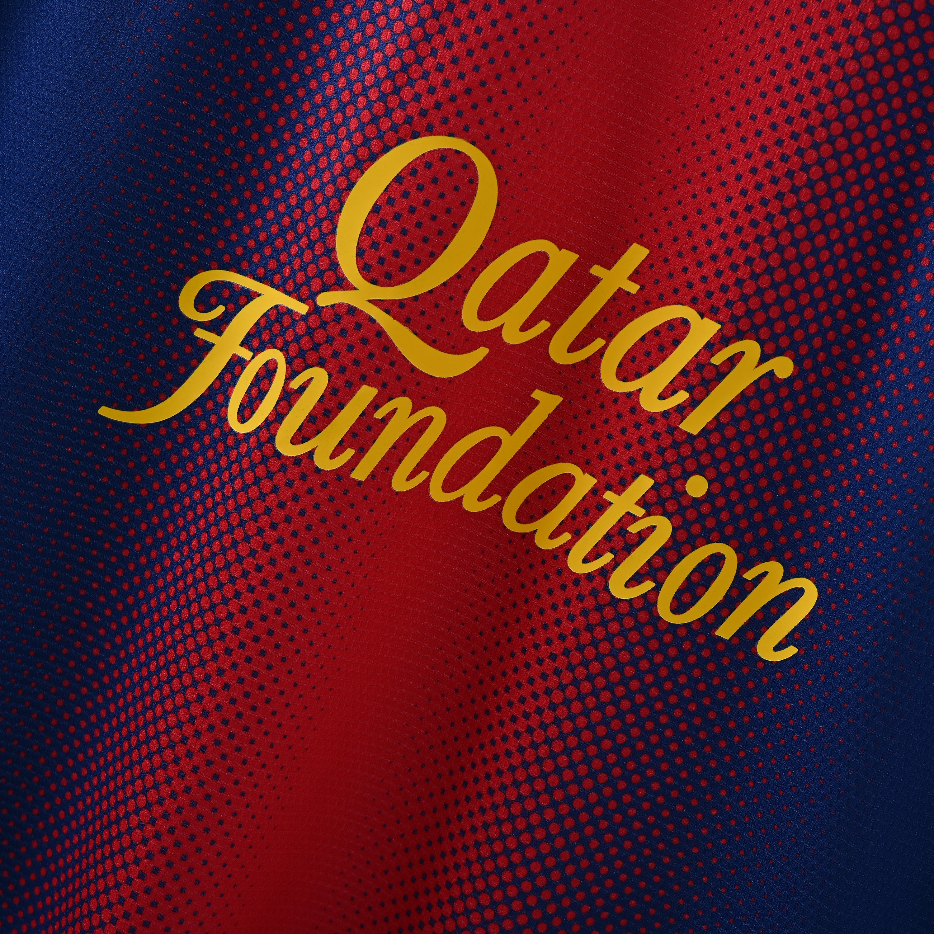 Barcelona Home 12-13 — image 5