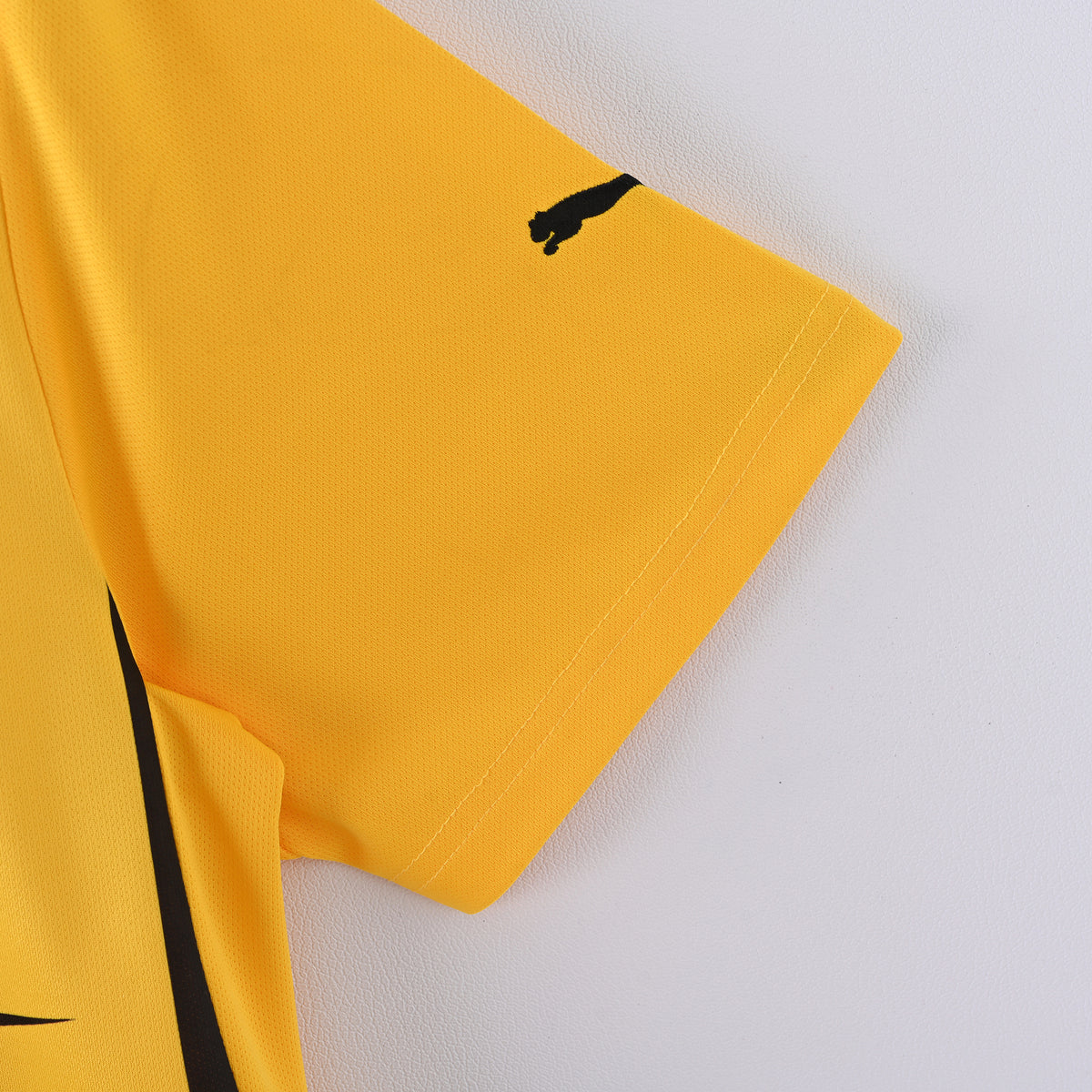 Borussia Dortmund Home 12-13 — image 4