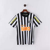 Santos Home 12-13