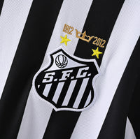 Santos Home 12-13