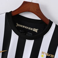 Santos Home 12-13
