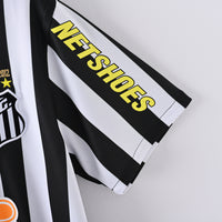 Santos Home 12-13