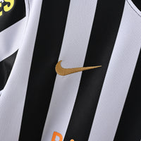 Santos Home 12-13