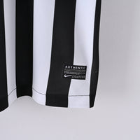 Santos Home 12-13