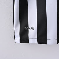 Santos Home 12-13