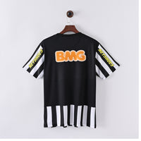 Santos Home 12-13