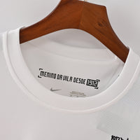 Santos Home Long Sleeve 12-13