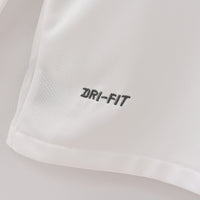 Santos Home Long Sleeve 12-13