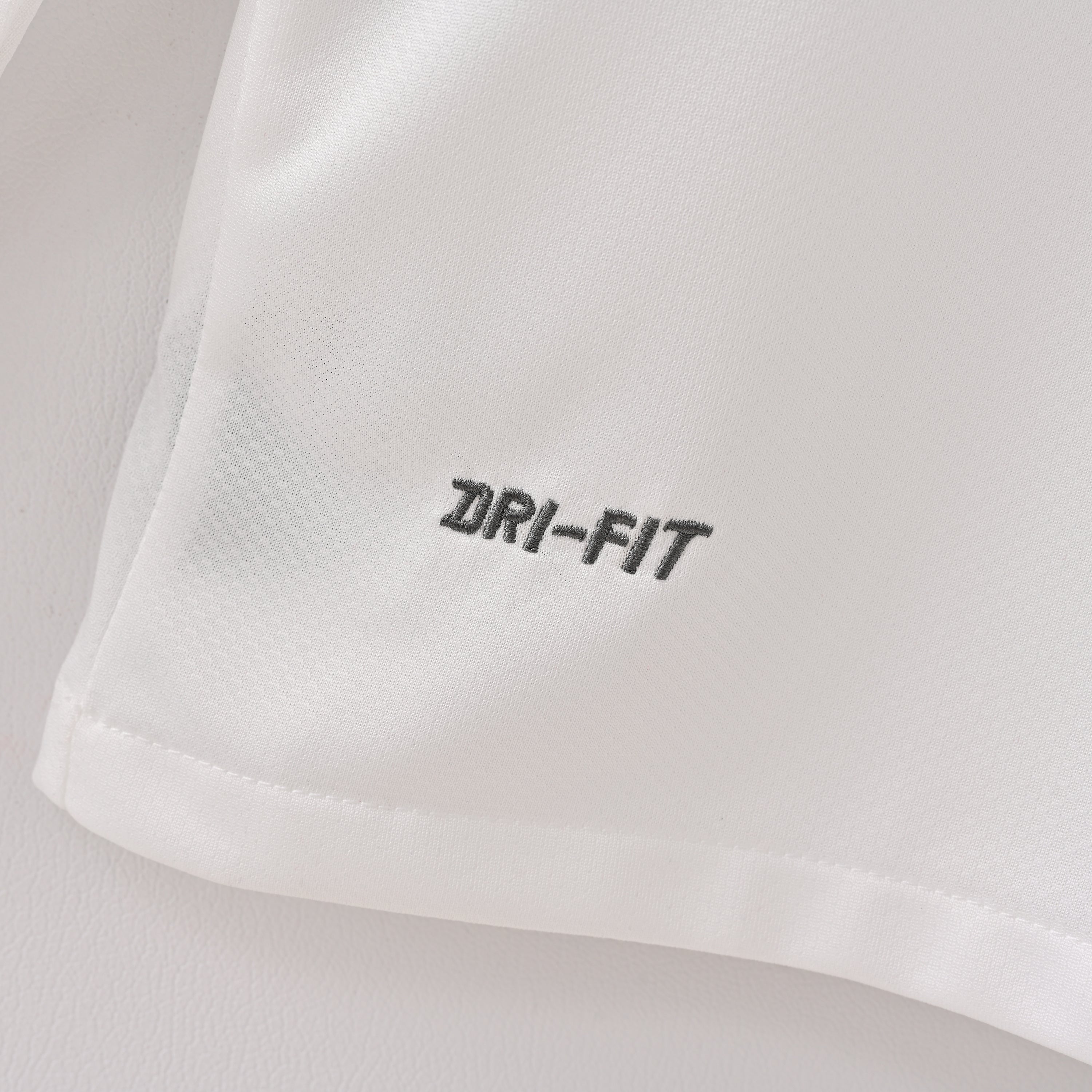 Santos Home Long Sleeve 12-13 — image 4