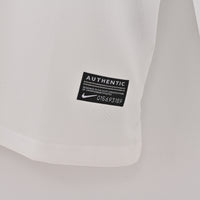 Santos Home Long Sleeve 12-13