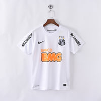 Santos Home 12-13