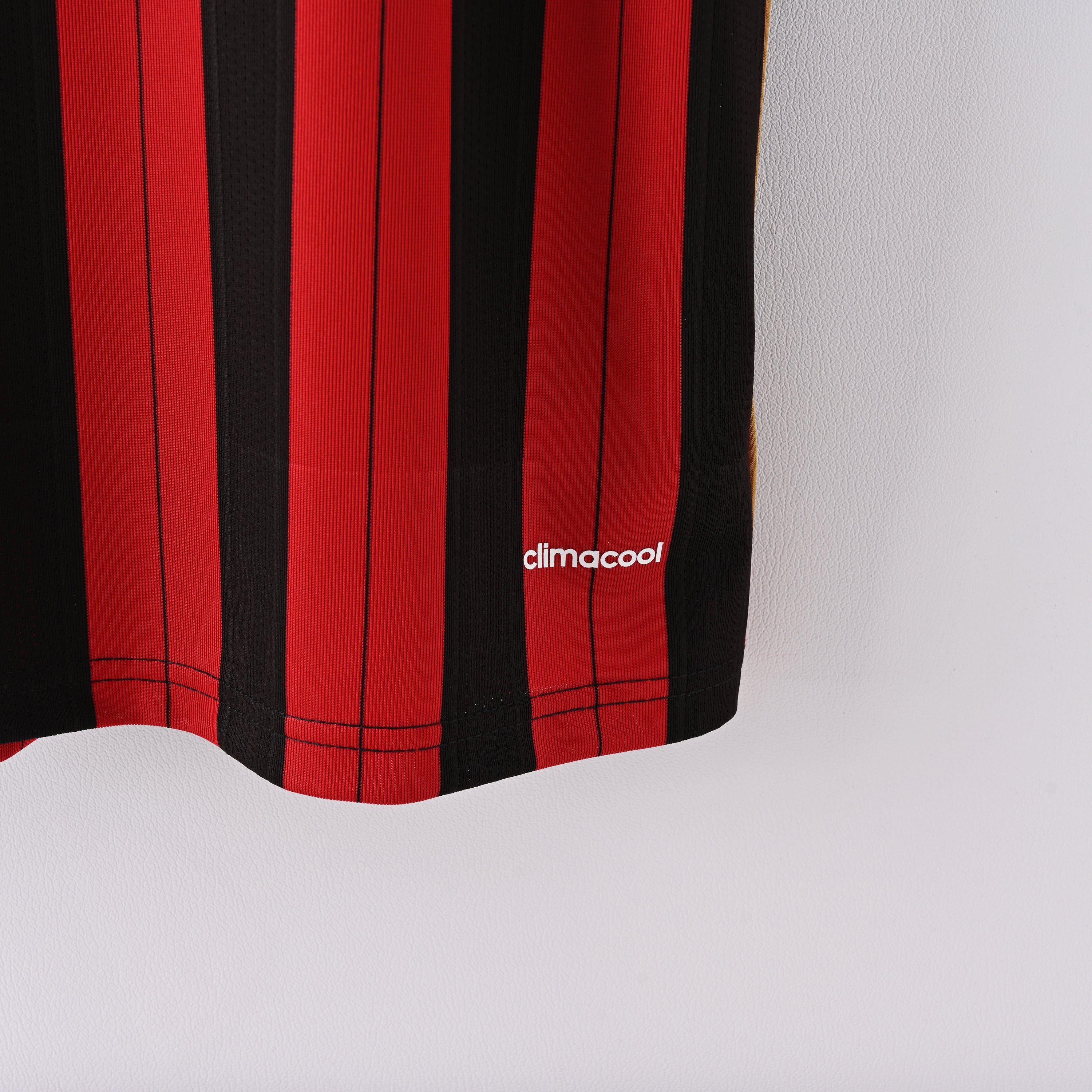 AC Milan Home 13-14 — image 3