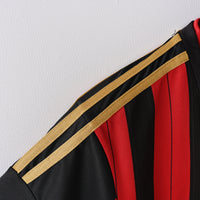 AC Milan Home 13-14