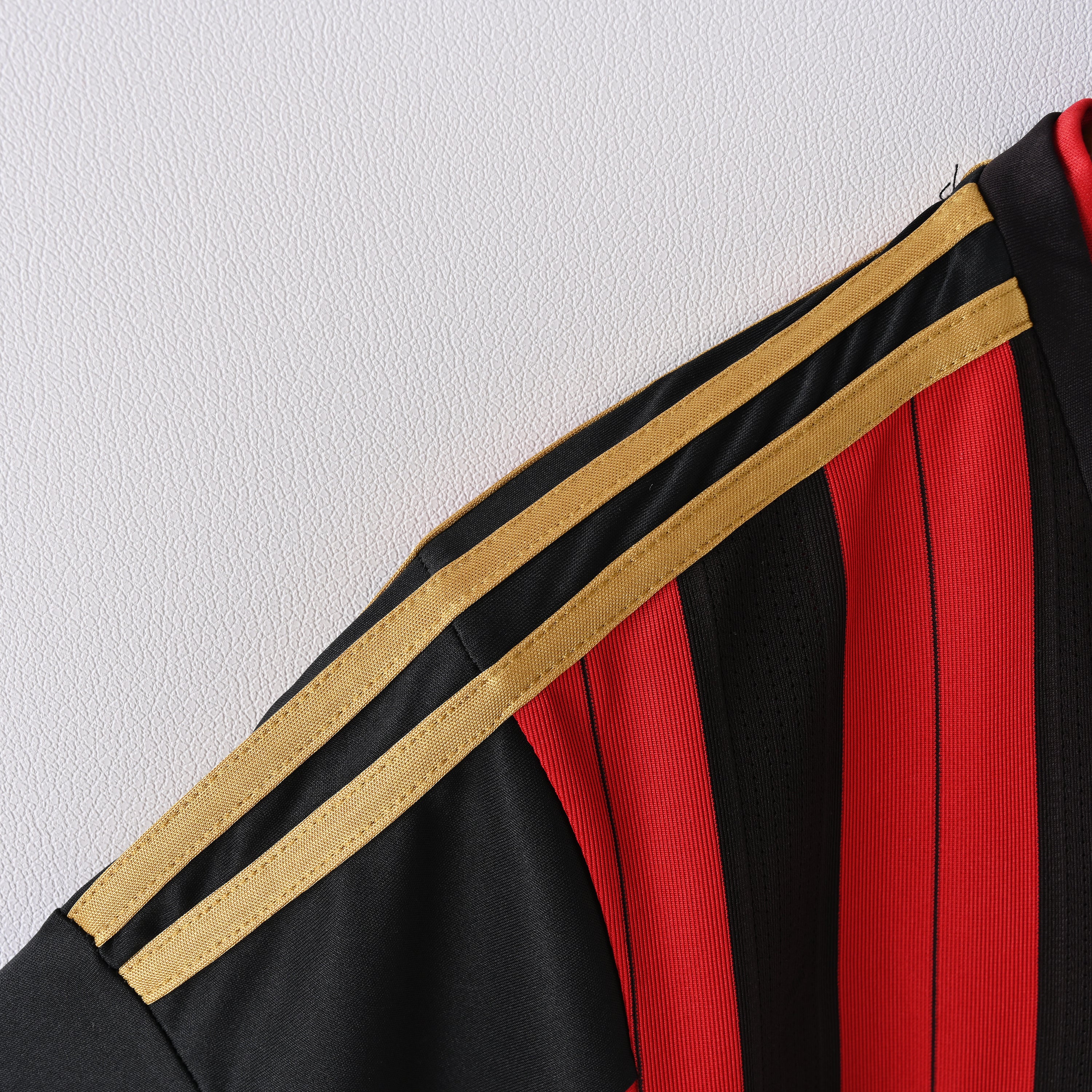 AC Milan Home 13-14 — image 4