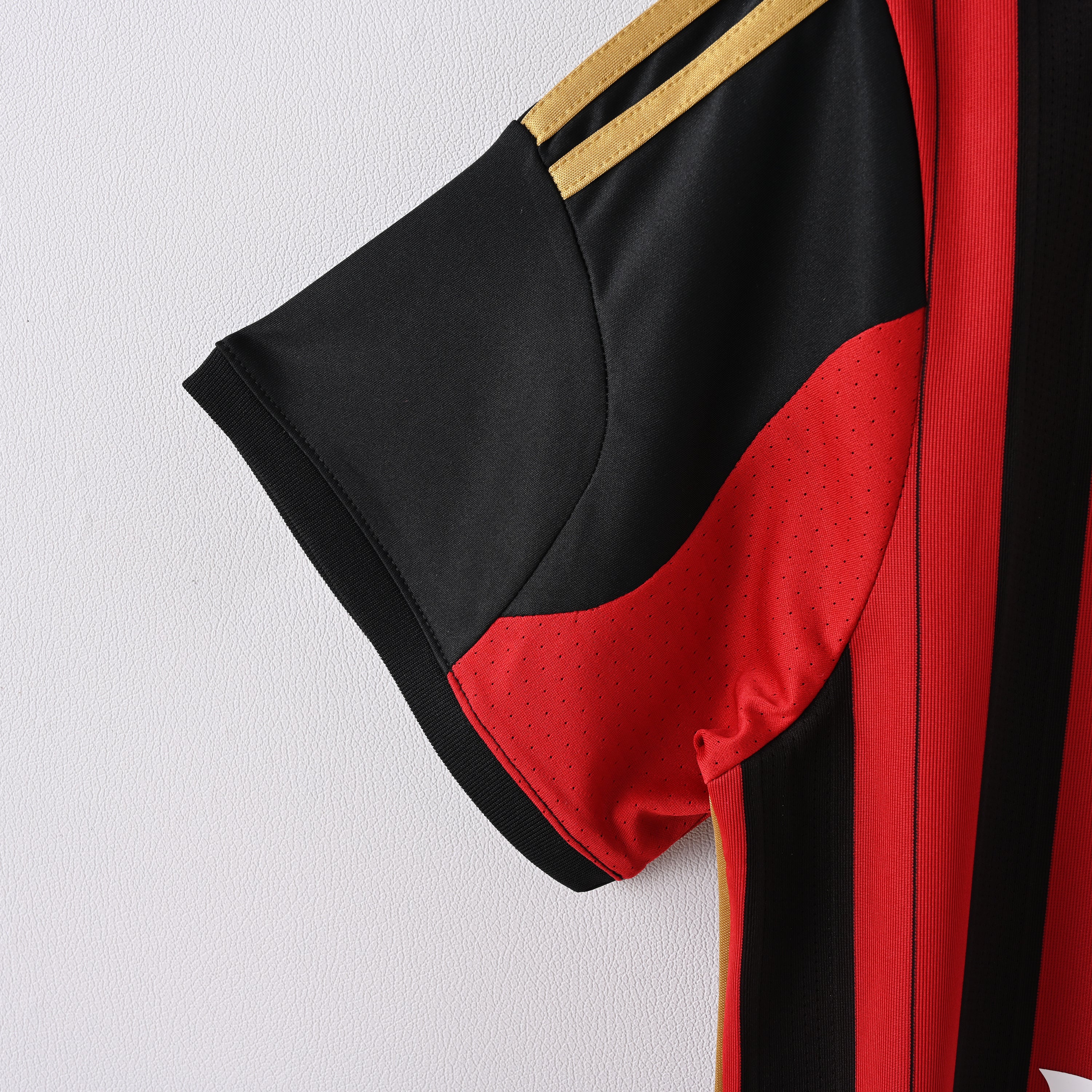 AC Milan Home 13-14 — image 5