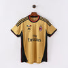 AC Milan Away 13-14
