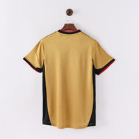AC Milan Away 13-14