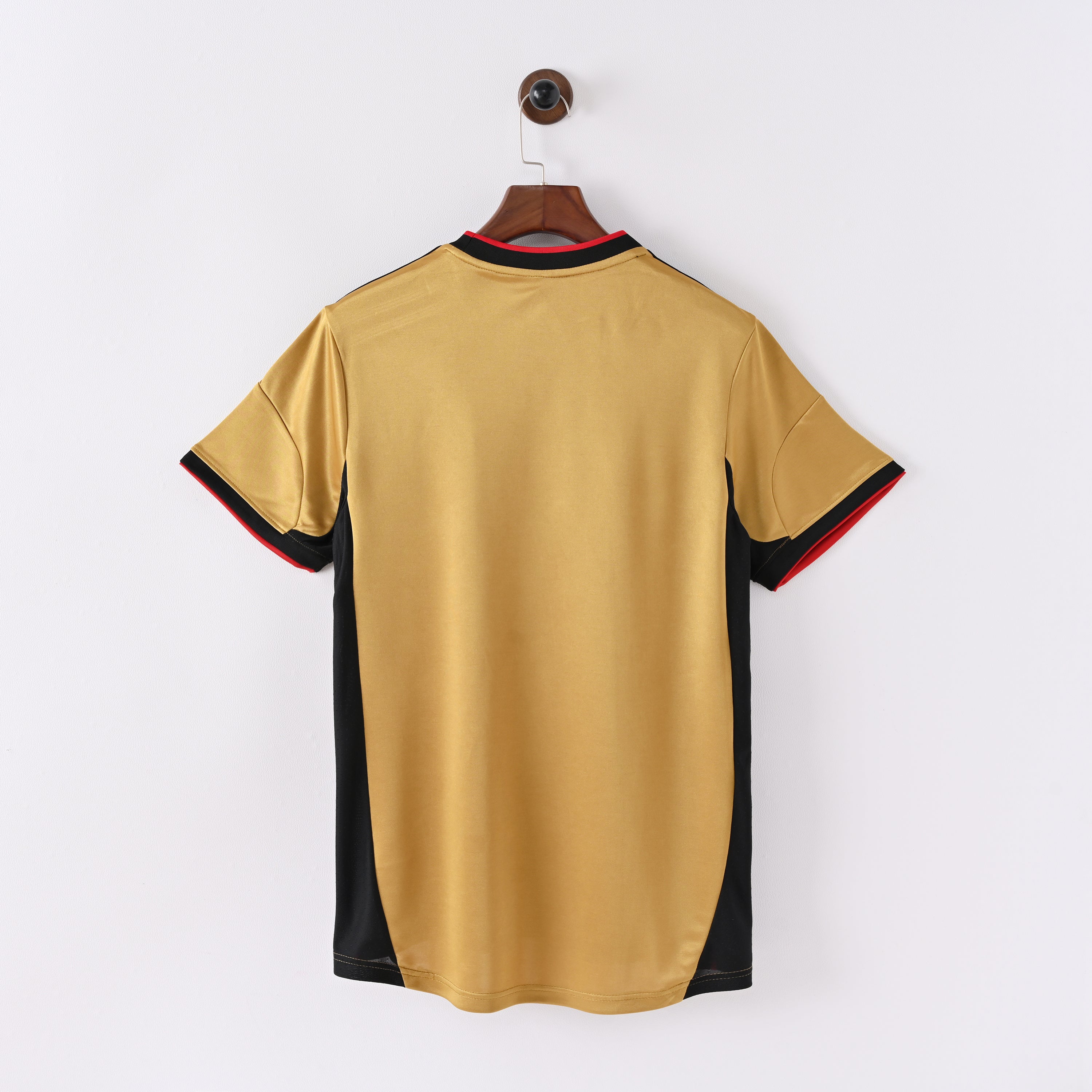 AC Milan Away 13-14 — image 2