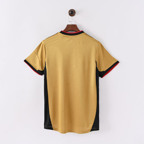 AC Milan Away 13-14 — image 2