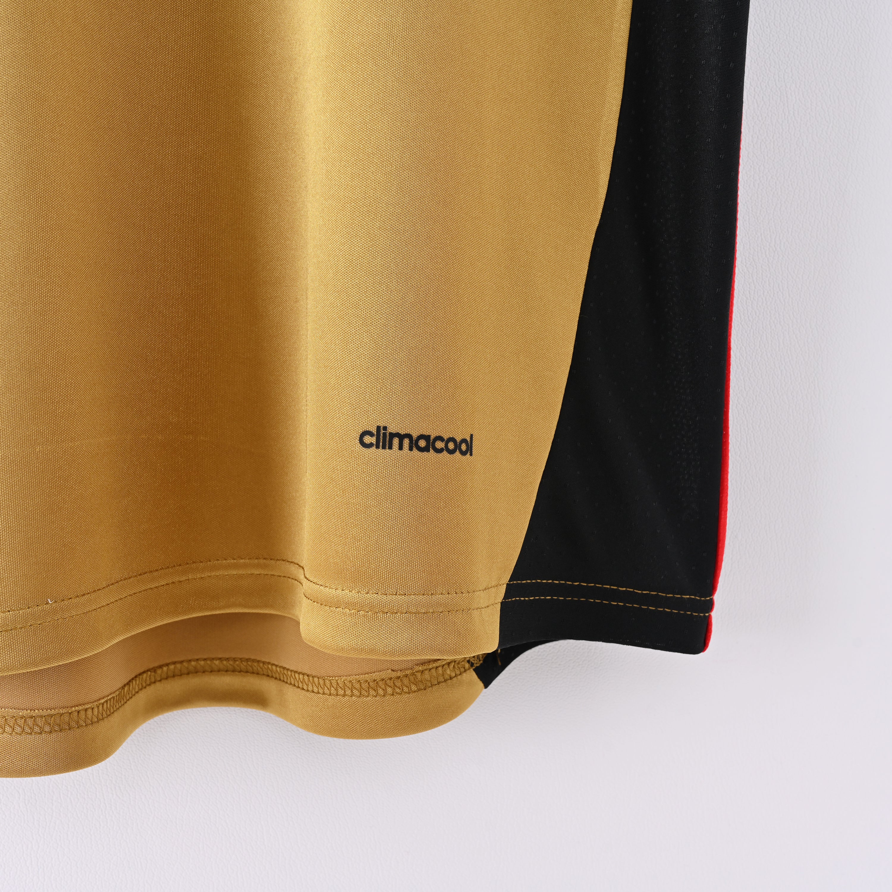 AC Milan Away 13-14 — image 3