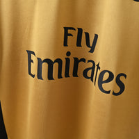 AC Milan Away 13-14