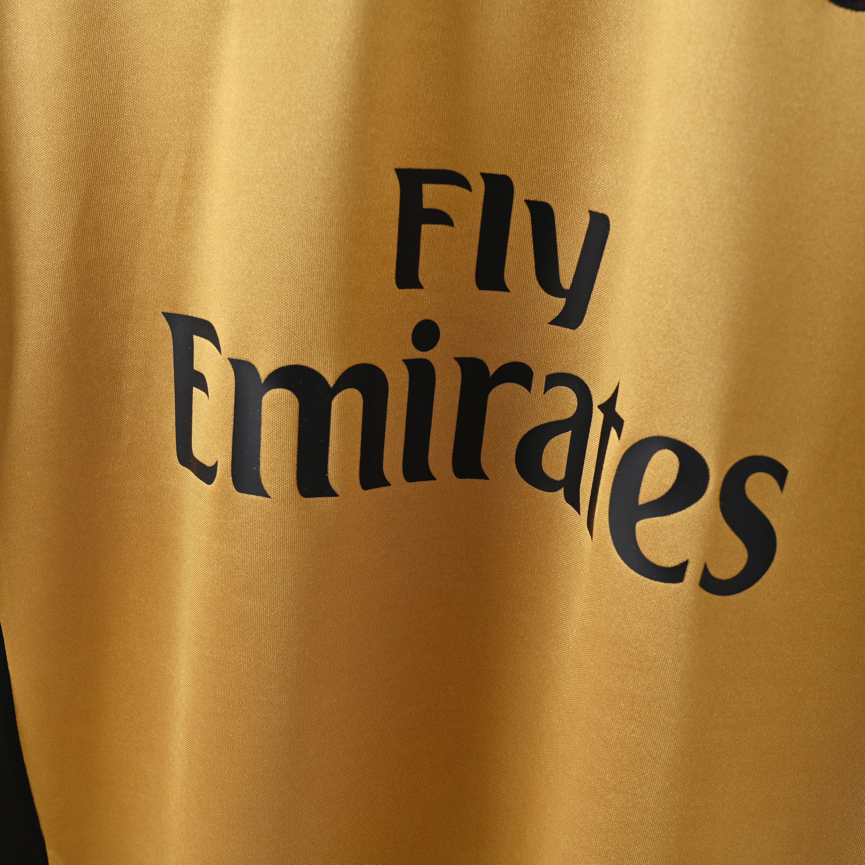 AC Milan Away 13-14 — image 4