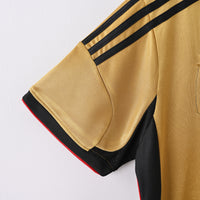 AC Milan Away 13-14