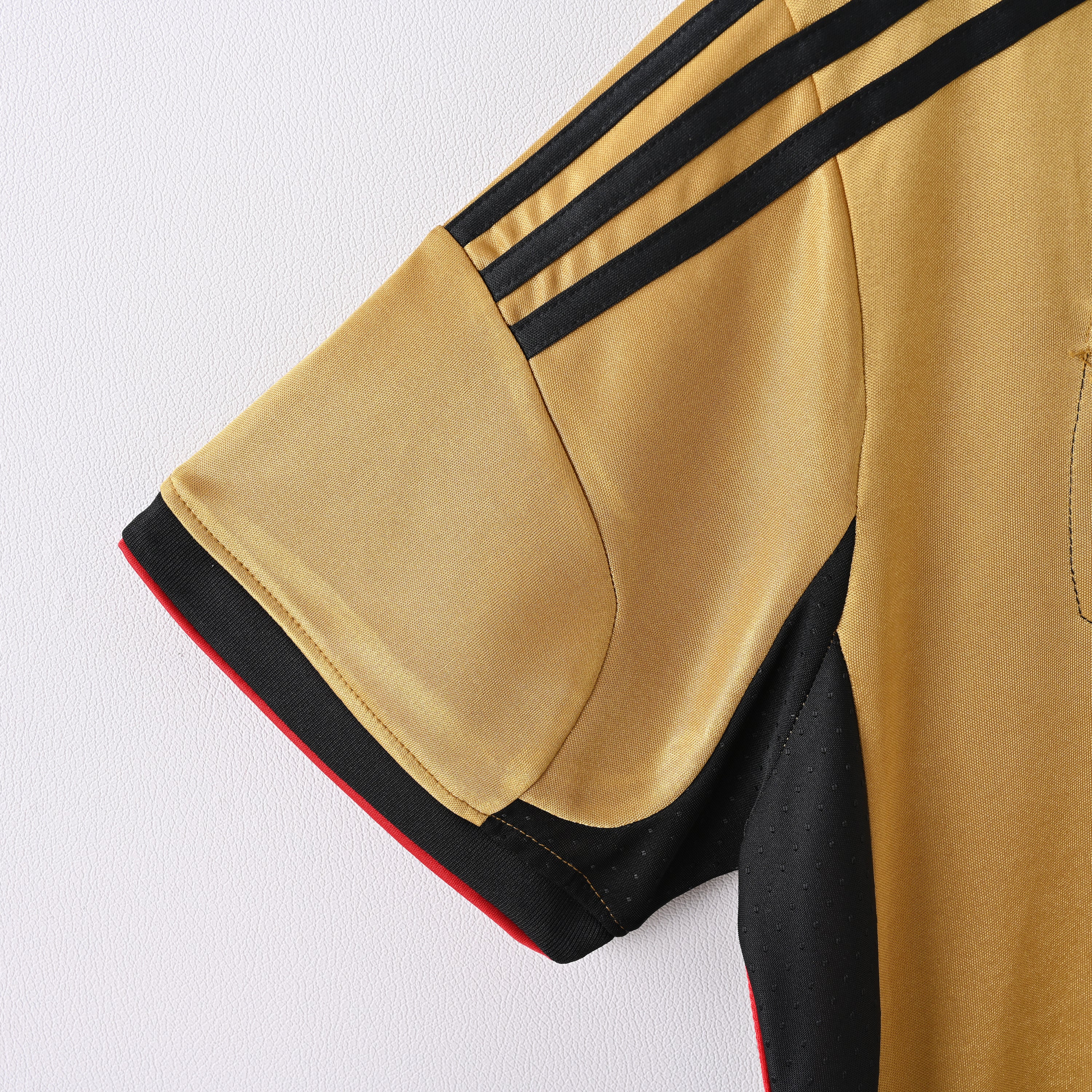 AC Milan Away 13-14 — image 5