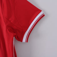 Bayern Munich Home 13-14