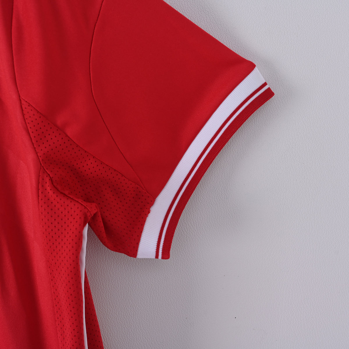 Bayern Munich Home 13-14 — image 3