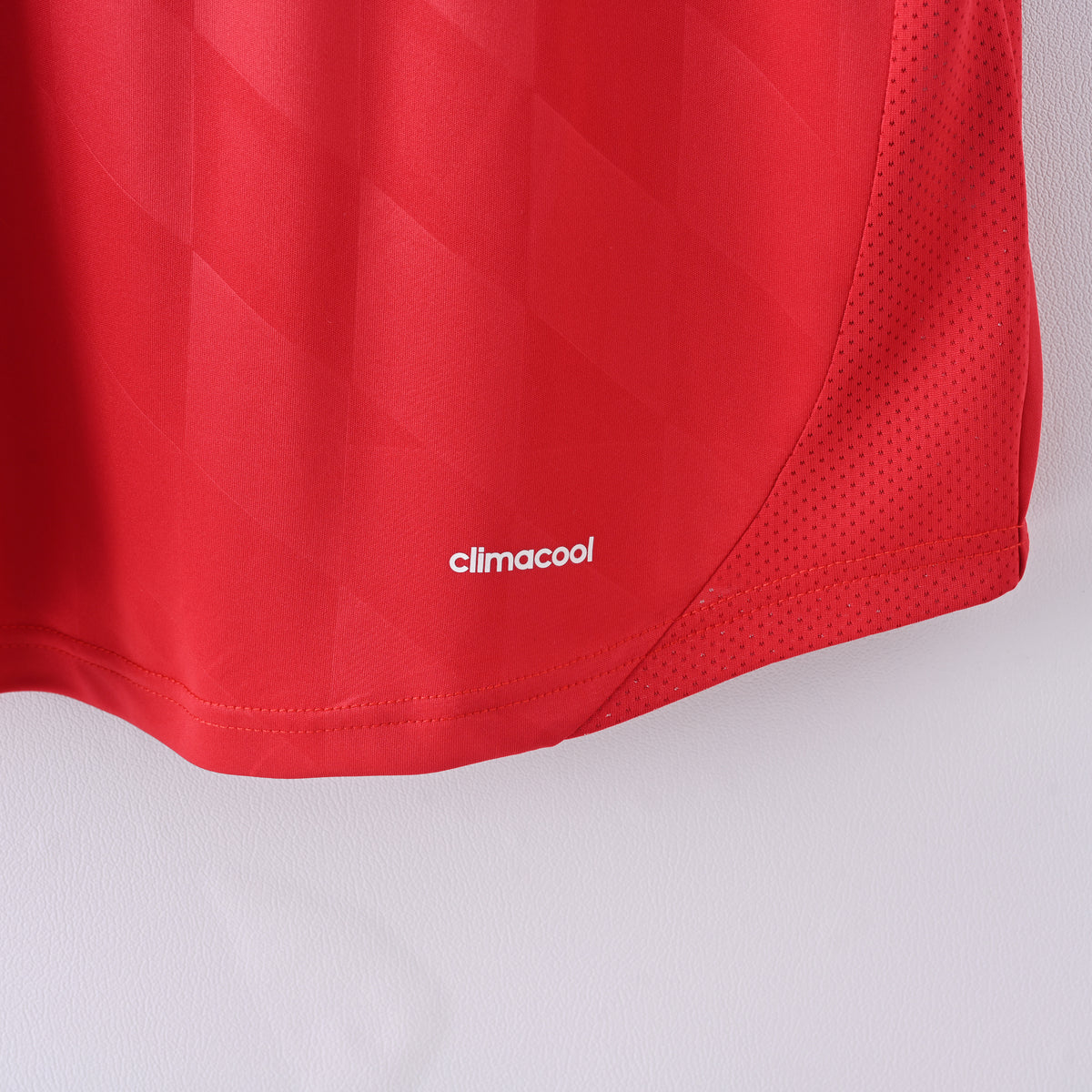 Bayern Munich Home 13-14 — image 4
