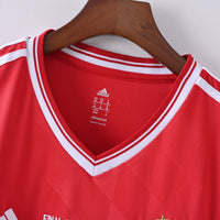 Bayern Munich Home 13-14