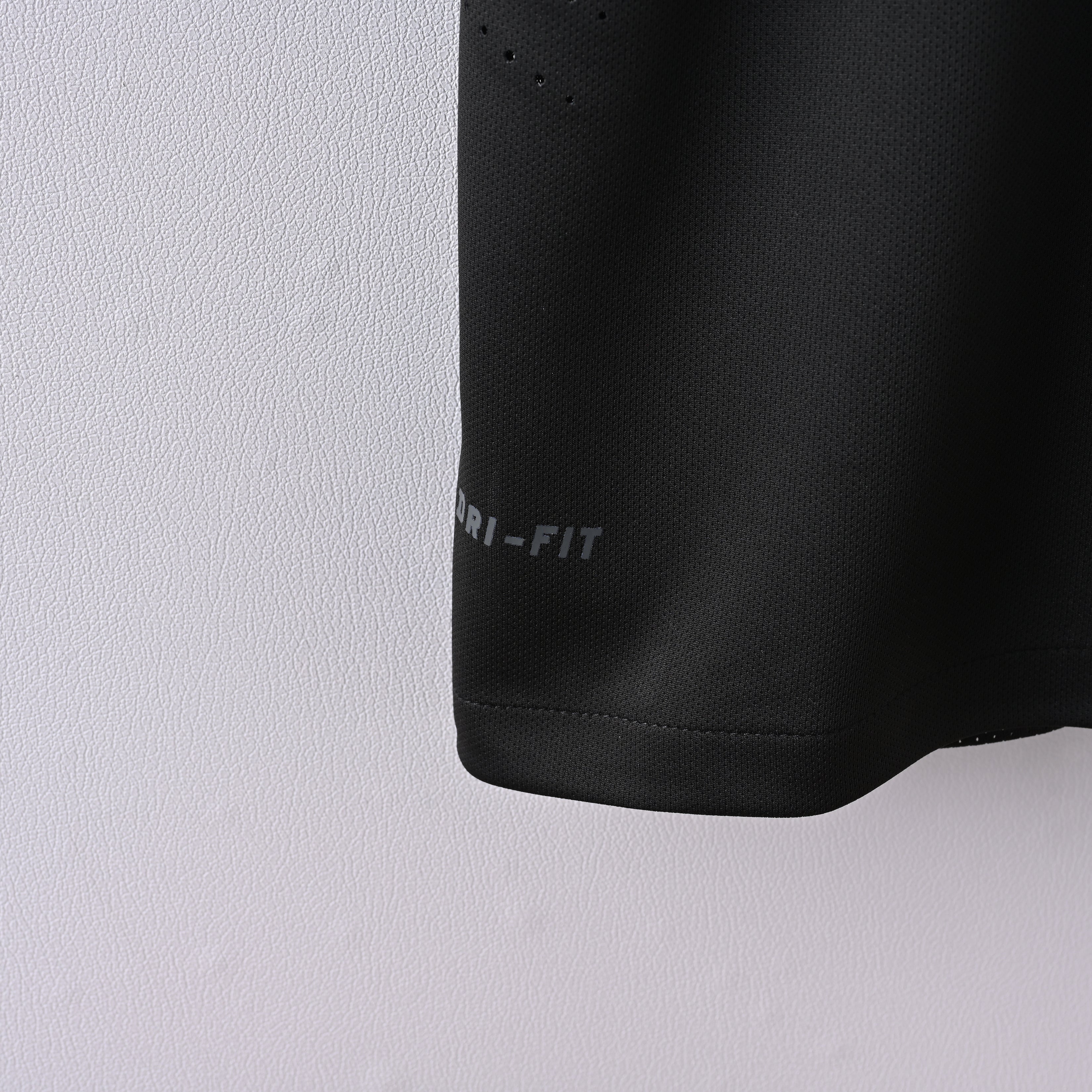 Brazil Away 13-14 — image 2