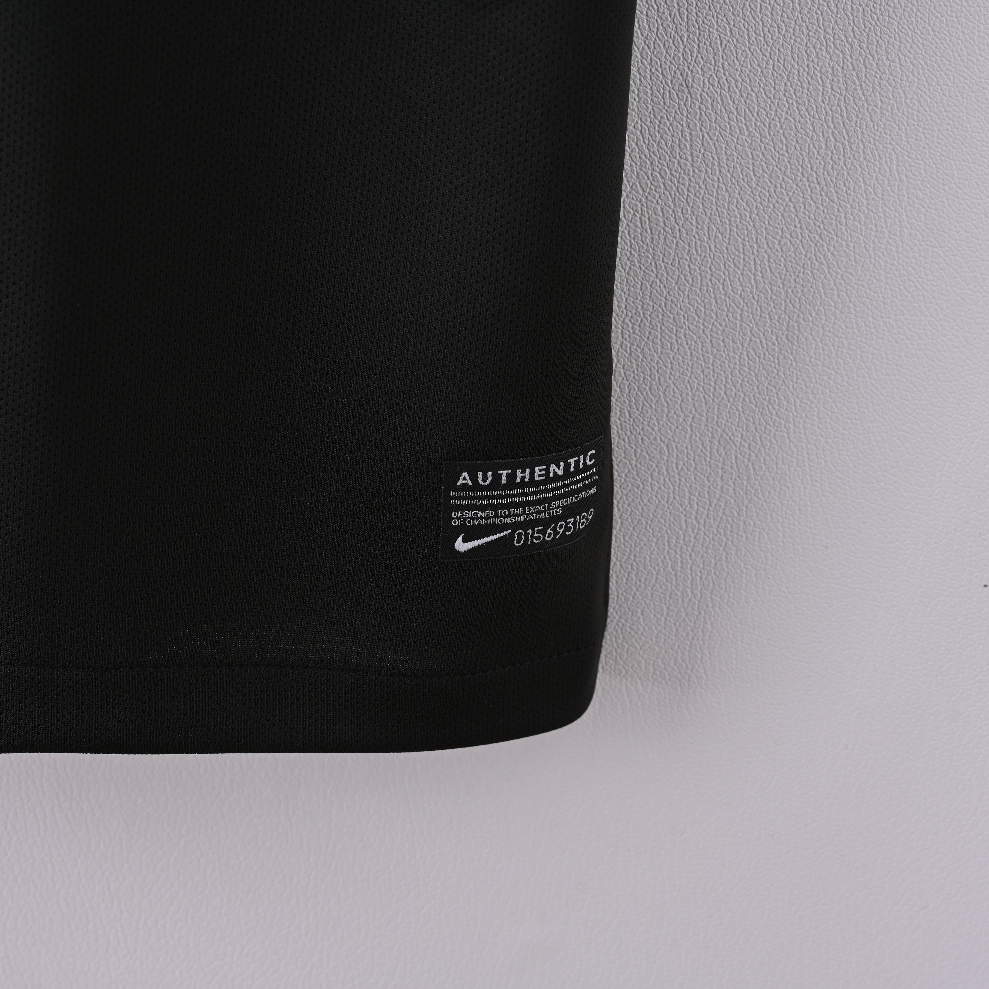 Brazil Away 13-14 — image 3