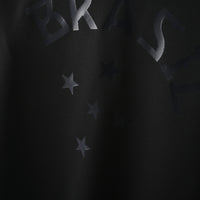 Brazil Away 13-14