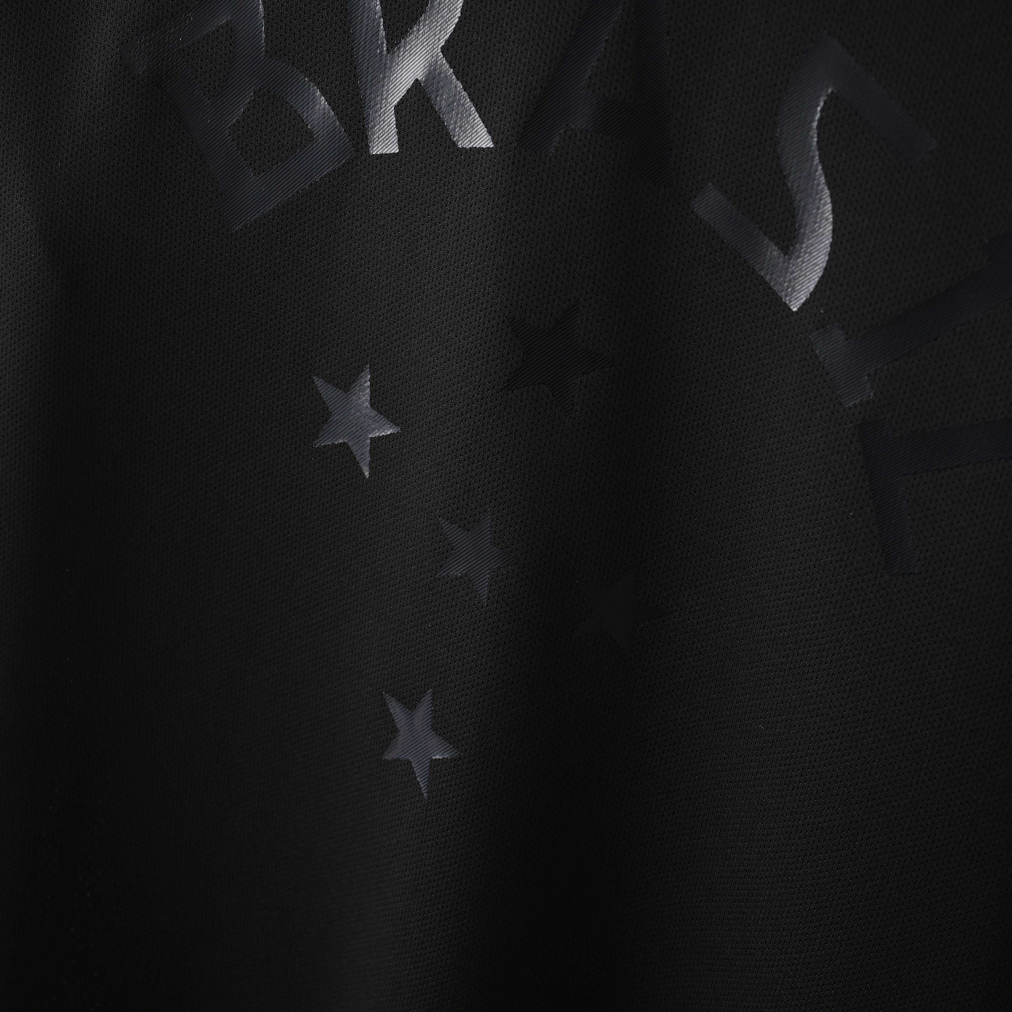 Brazil Away 13-14 — image 4