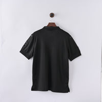 Brazil Away 13-14