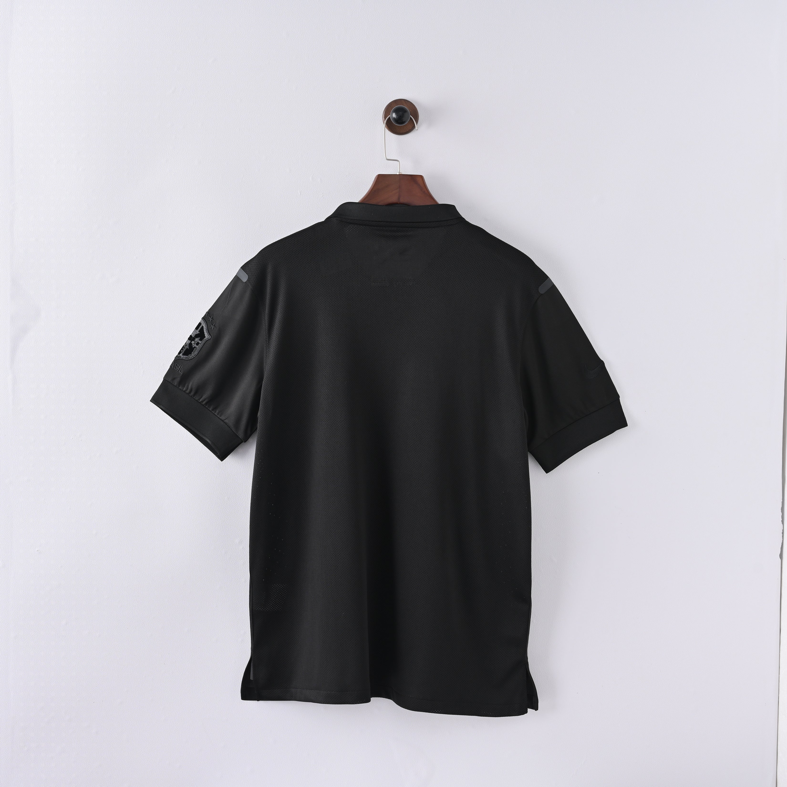 Brazil Away 13-14 — image 5
