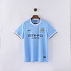 Manchester City Home 13-14