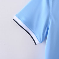 Manchester City Home 13-14