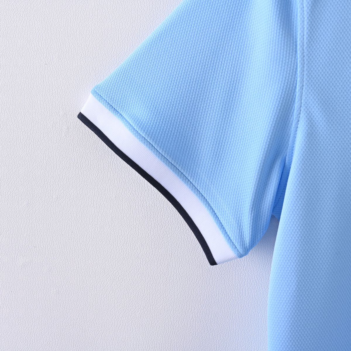 Manchester City Home 13-14 — image 5