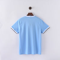 Manchester City Home 13-14