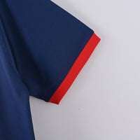 Paris Saint-Germain Home 13-14