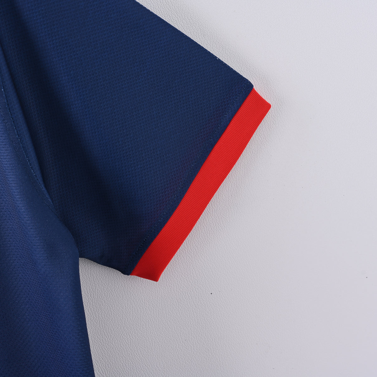 Paris Saint-Germain Home 13-14 — image 2