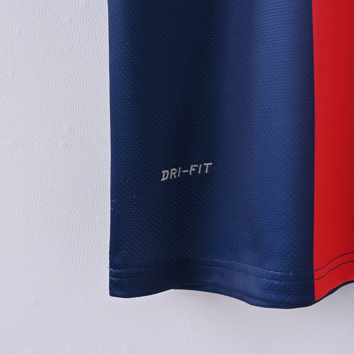 Paris Saint-Germain Home 13-14 — image 3