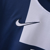Paris Saint-Germain Home 13-14