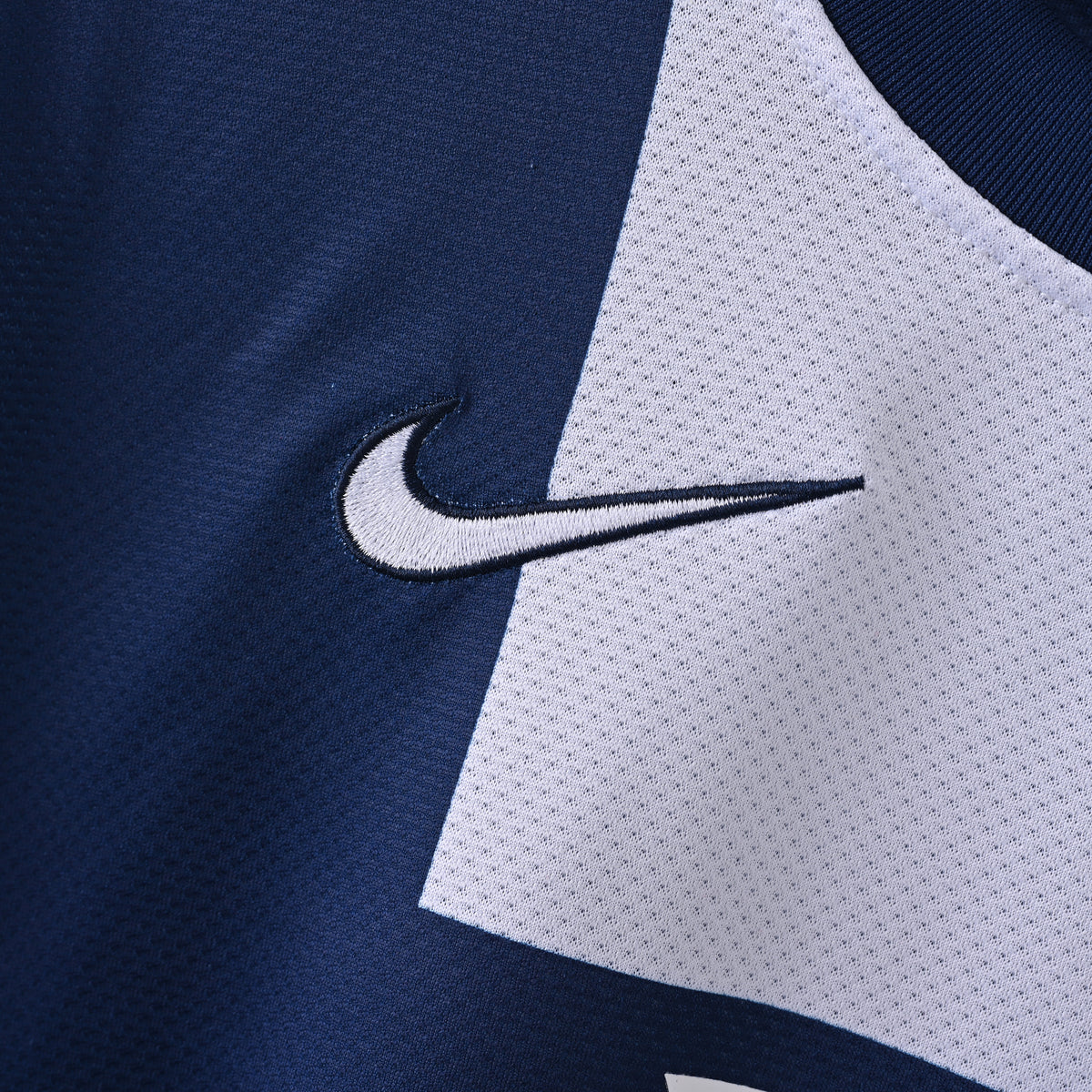 Paris Saint-Germain Home 13-14 — image 5