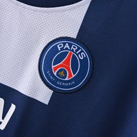 Paris Saint-Germain Home 13-14