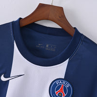 Paris Saint-Germain Home 13-14