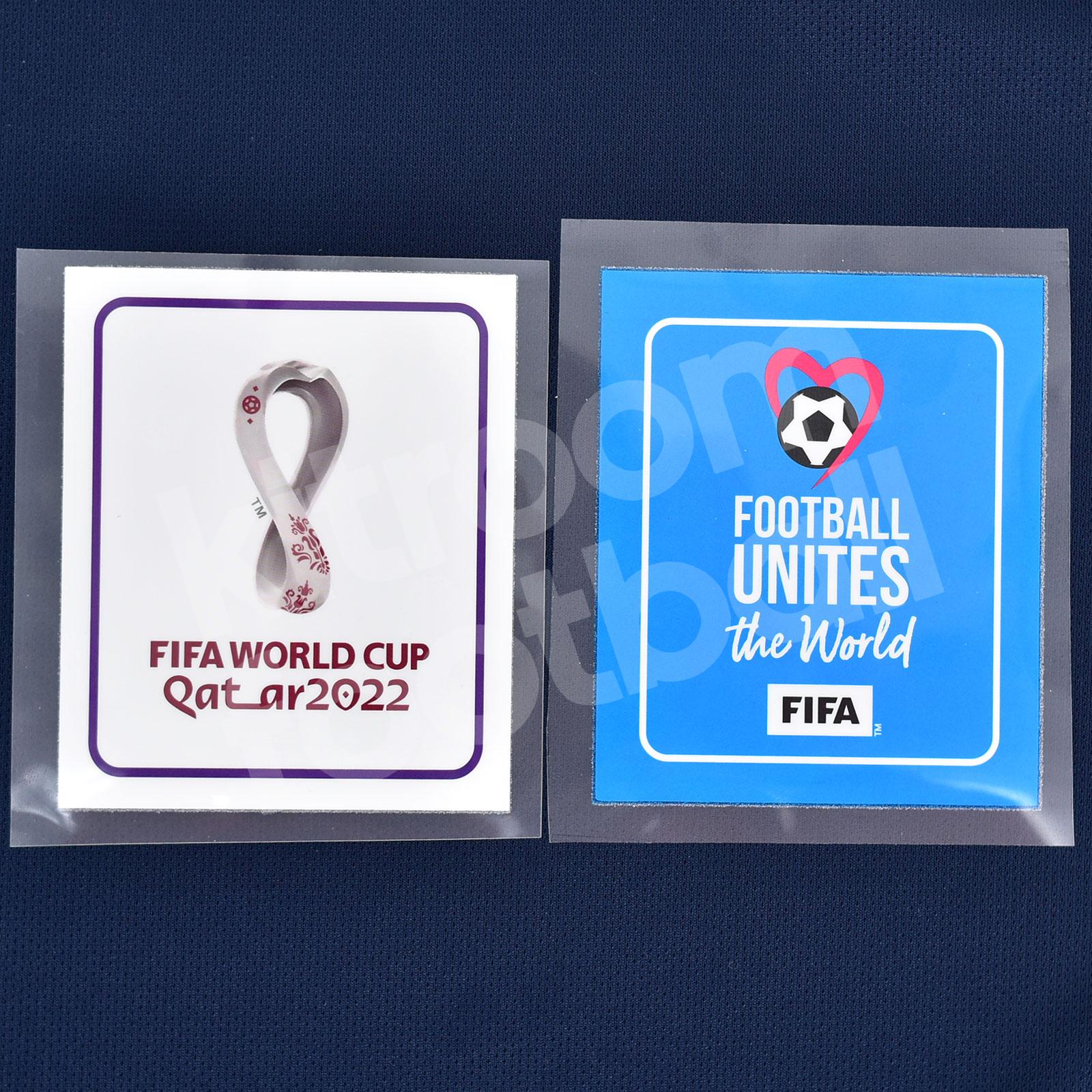 World Cup 2022